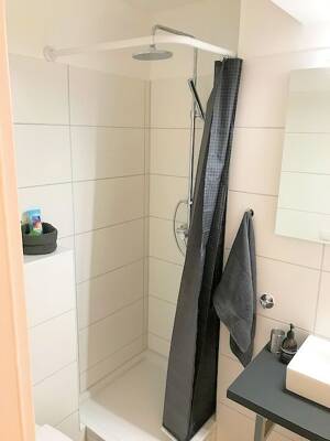 Schickes Stadtapartment im Herzen von Ehrenfeld – 50825 Köln – Vorschaubild 4