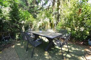 Falanga Immobilien - Bezahlbares Familienparadies mit viel Platz & großem Sonnengarten! – 55120 Mainz – Vorschaubild 5