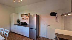 Elfriede5: sanierte ruhige Wohnung zu vermieten – 45888 Gelsenkirchen – Vorschaubild 2