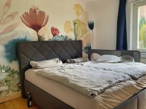 FAMILIENGERECHT & BEZAHLBAR – 58119 Hagen – Vorschaubild 8