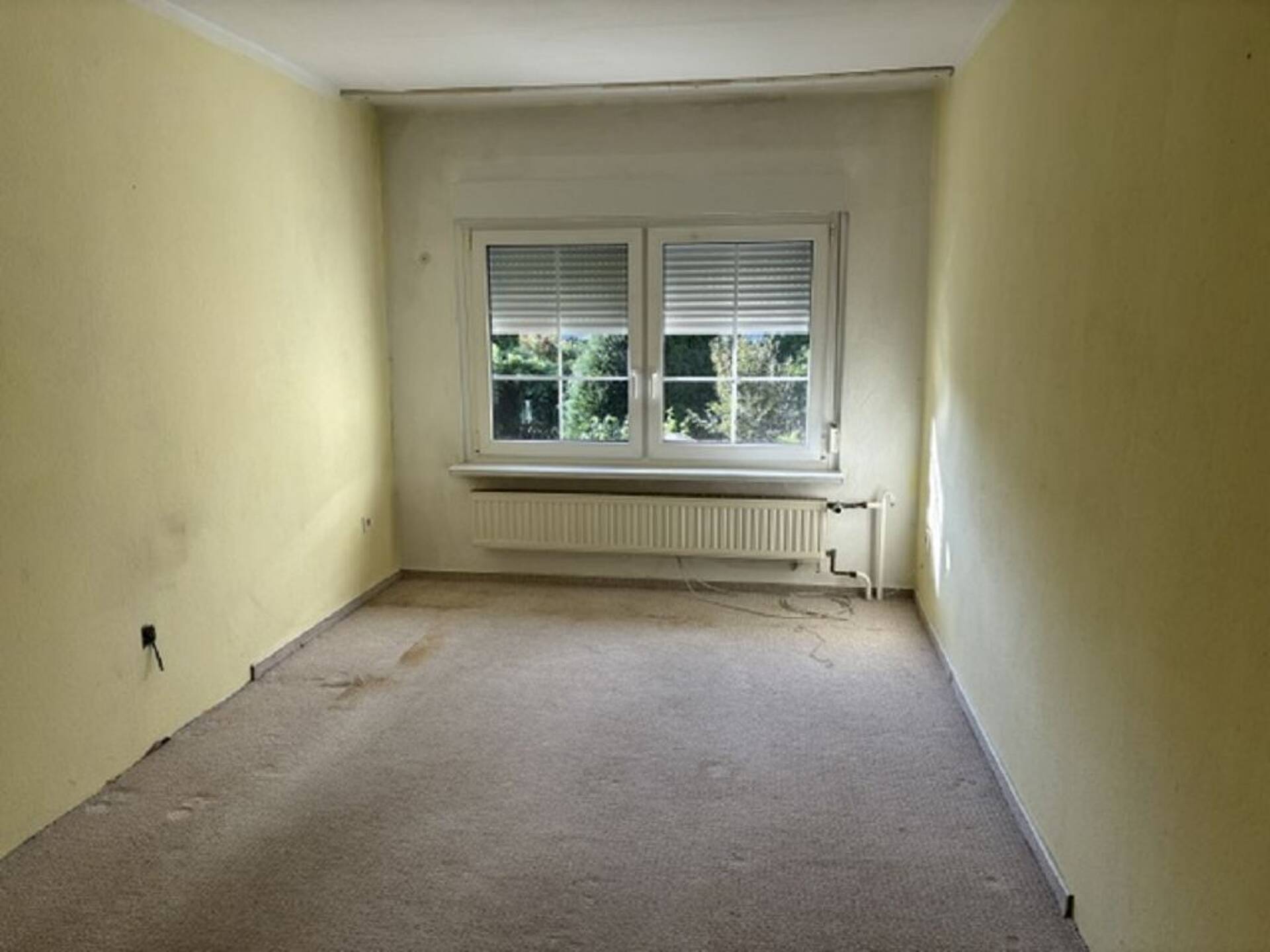 Reihenmittelhaus in 01591 Riesa mit 101 m² kaufen