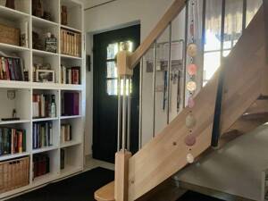 In bevorzugter Wohnlage ! – 99092 Erfurt – Vorschaubild 3