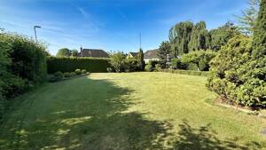 Ihr neues Zuhause in Ruhelage! – 23758 Oldenburg in Holstein – Vorschaubild 7