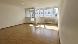 Modernes Wohnen mit offener Wohnküche – 10717 Berlin – Vorschaubild 2