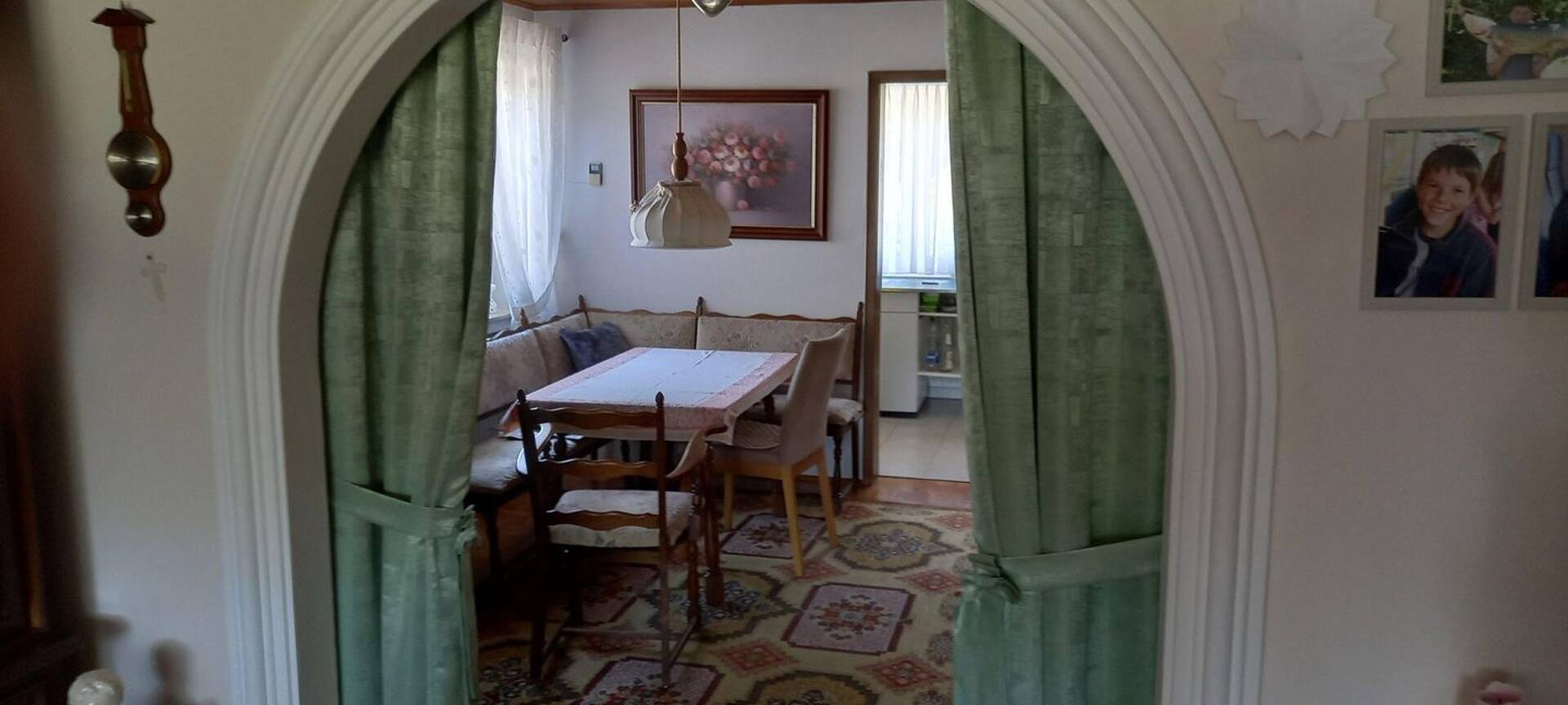 Haus in 89257 Illertissen mit 150 m² kaufen