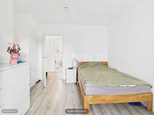 Kompakt in ruhiger Lage – 64295 Darmstadt – Vorschaubild 9