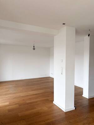Gepflegte Wohnung mit bester Aussicht in ruhiger Lage – 70329 Stuttgart – Vorschaubild 7