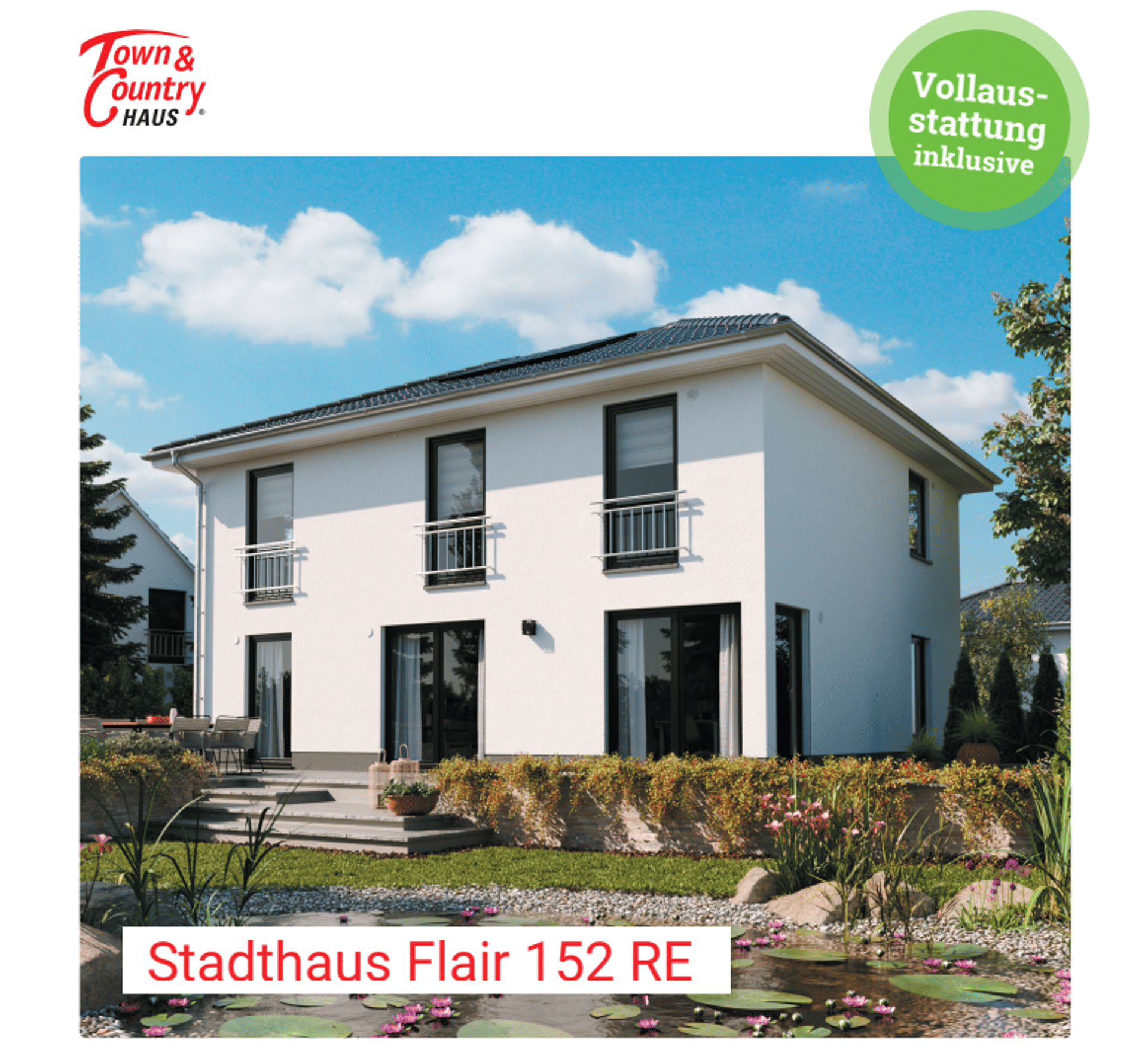 Haus in 59427 Unna kaufen