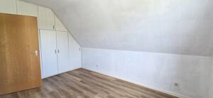 Gut und Günstig Wohnen: 2 Zimmer, Küche, Bad – 33613 Bielefeld – Vorschaubild 7
