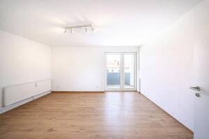 NOCKHERBERG - 3-Zimmer - Urban und komplett saniert – 81541 München – Vorschaubild 5