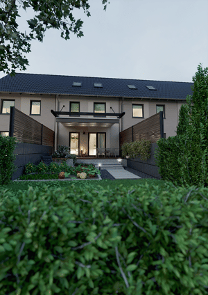 Einzug noch in 2026 - Reihenmittelhaus in Erfurt – 99098 Erfurt – Vorschaubild 6