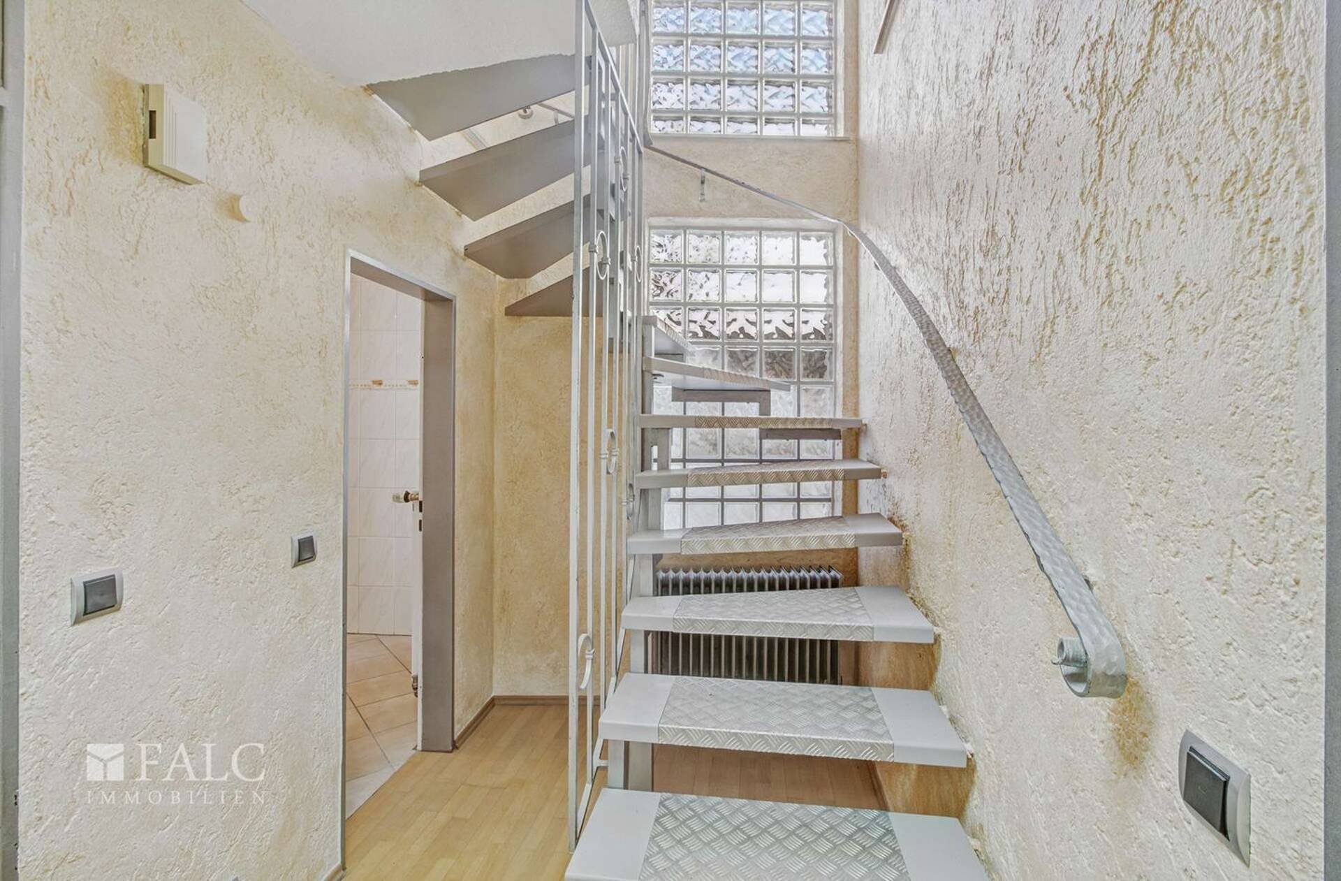 Stadthaus in 56812 Cochem mit 344 m² kaufen