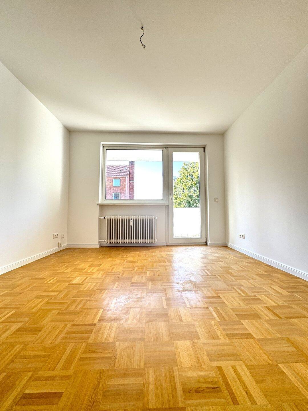 Renditestarkes Investitionsobjekt - Lübeck – Lübeck – Vorschaubild 3