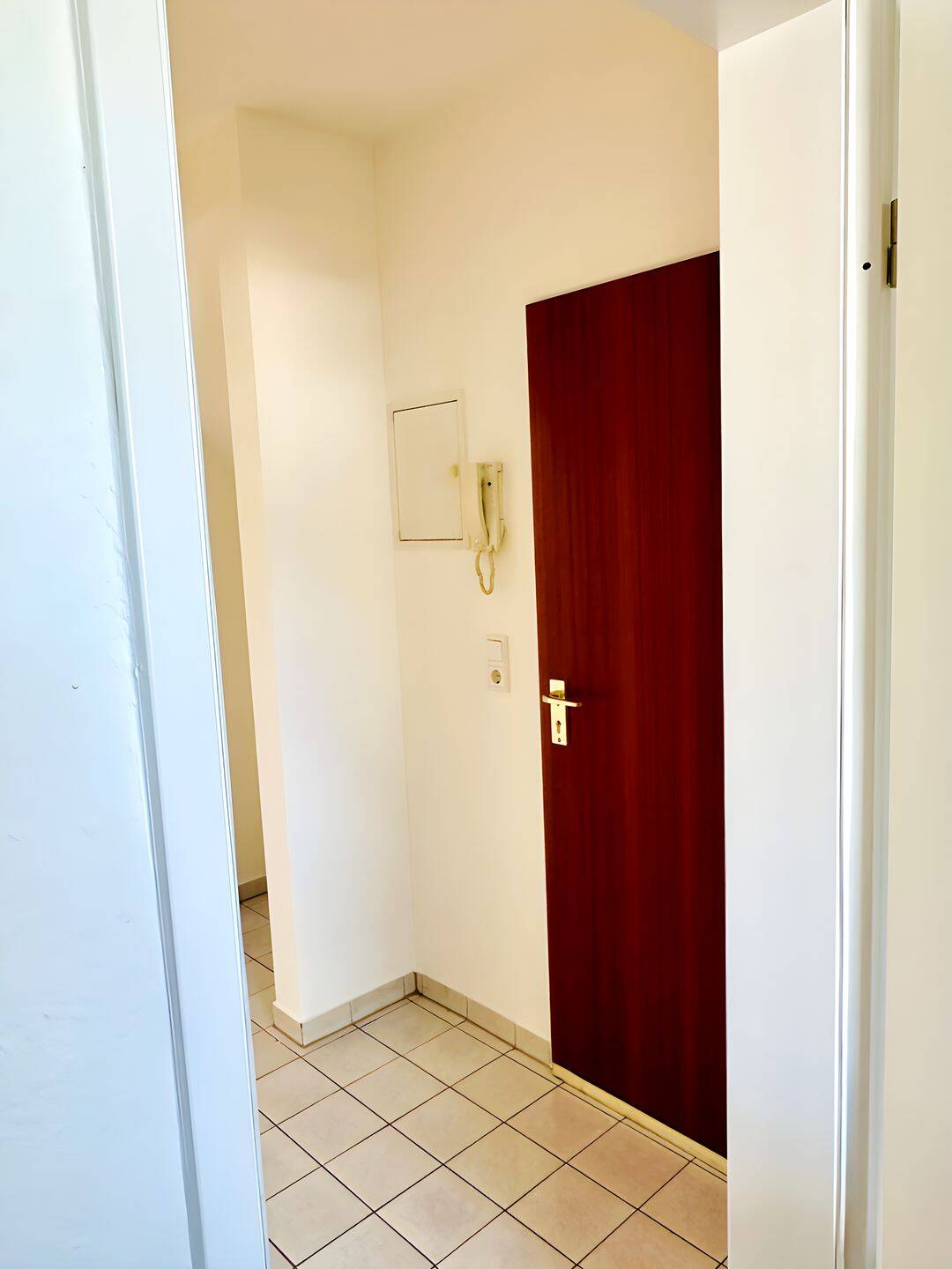 k.A. – Leverkusen – Vorschaubild 9