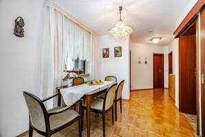 Kapitalanlage mit gesicherter Mieteinnahme - Gepflegte 3-Zimmer-Wohnung in hochwertiger Wohnanlage – 81243 München – Vorschaubild 7