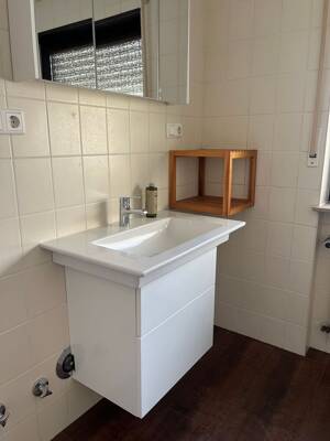 Schöne Wohnung in Mainz-Laubenheim mit großer Süd-Terrasse – 55130 Mainz – Vorschaubild 8