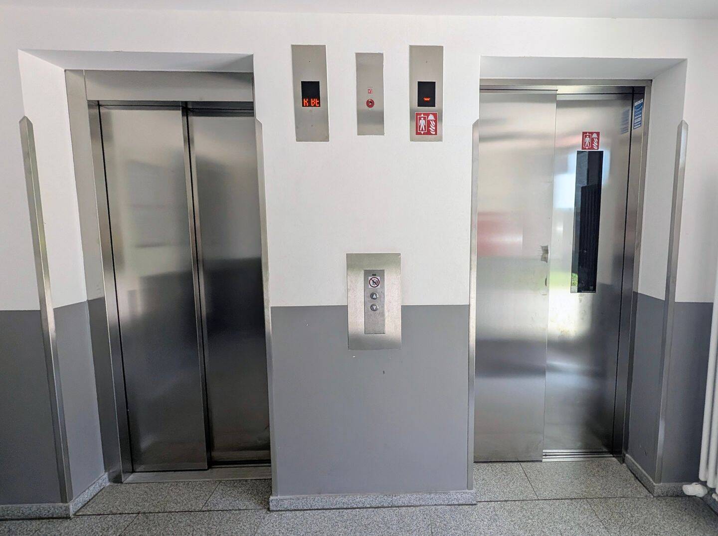 Provisionsfrei! Neubau, Wasserblick, Süd-Loggia - Ihre Havelperle in Berlin Spandau – Berlin – Vorschaubild 8