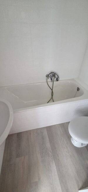 IHRE GELEGENHEIT!!! RENOVIERTES 1 ZIMMER APARTMENT mit BALKON in ESSEN - HOLSTERHAUSEN!!! – 45147 Essen – Vorschaubild 6