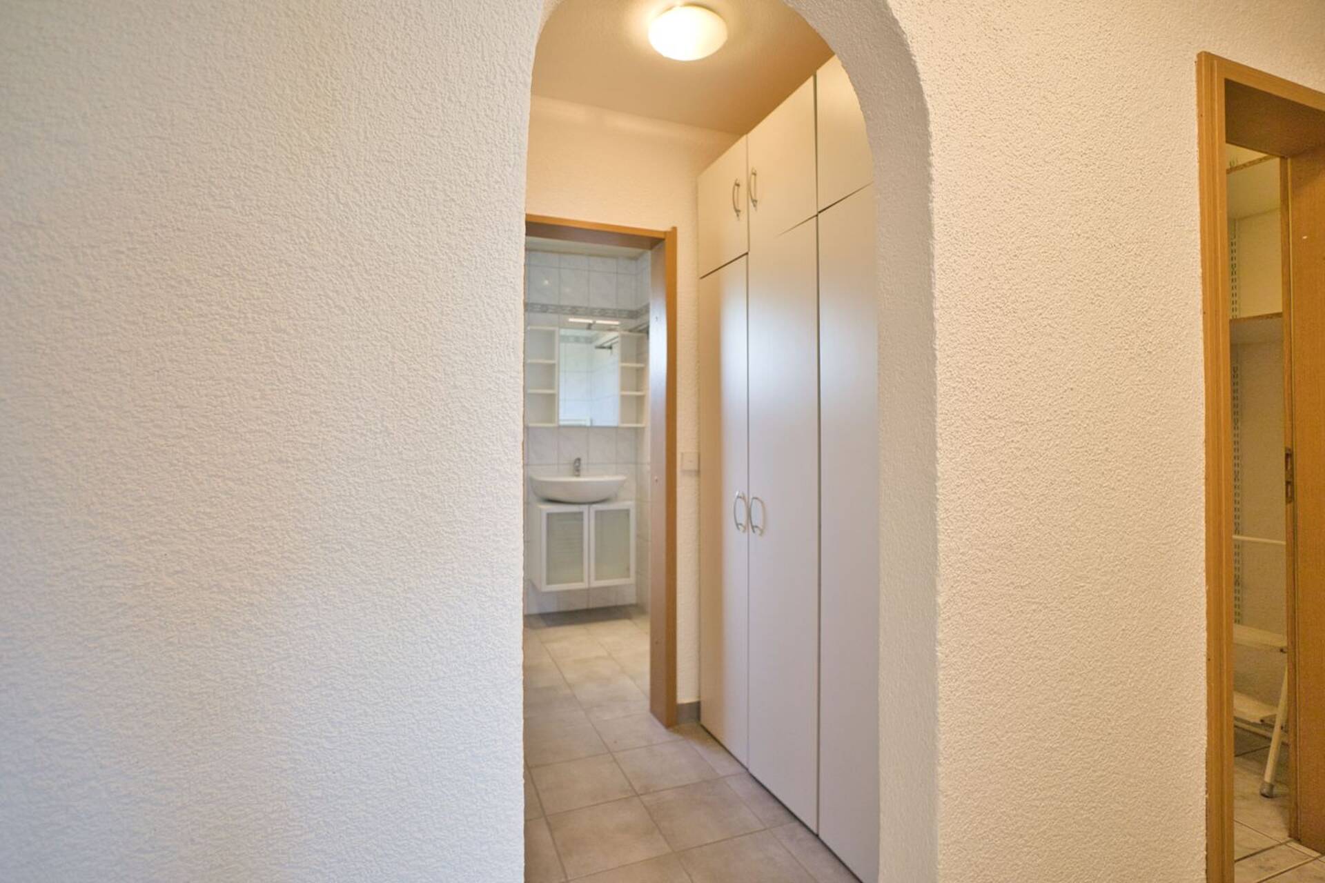 Etagenwohnung in 88214 Ravensburg mit 87 m² kaufen