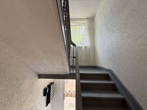 Saniertes Mehrfamilienhaus | 10 WE | 8 % Rendite | Faktor 12 | 610 m² Wohnfläche – 45881 Gelsenkirchen – Vorschaubild 9