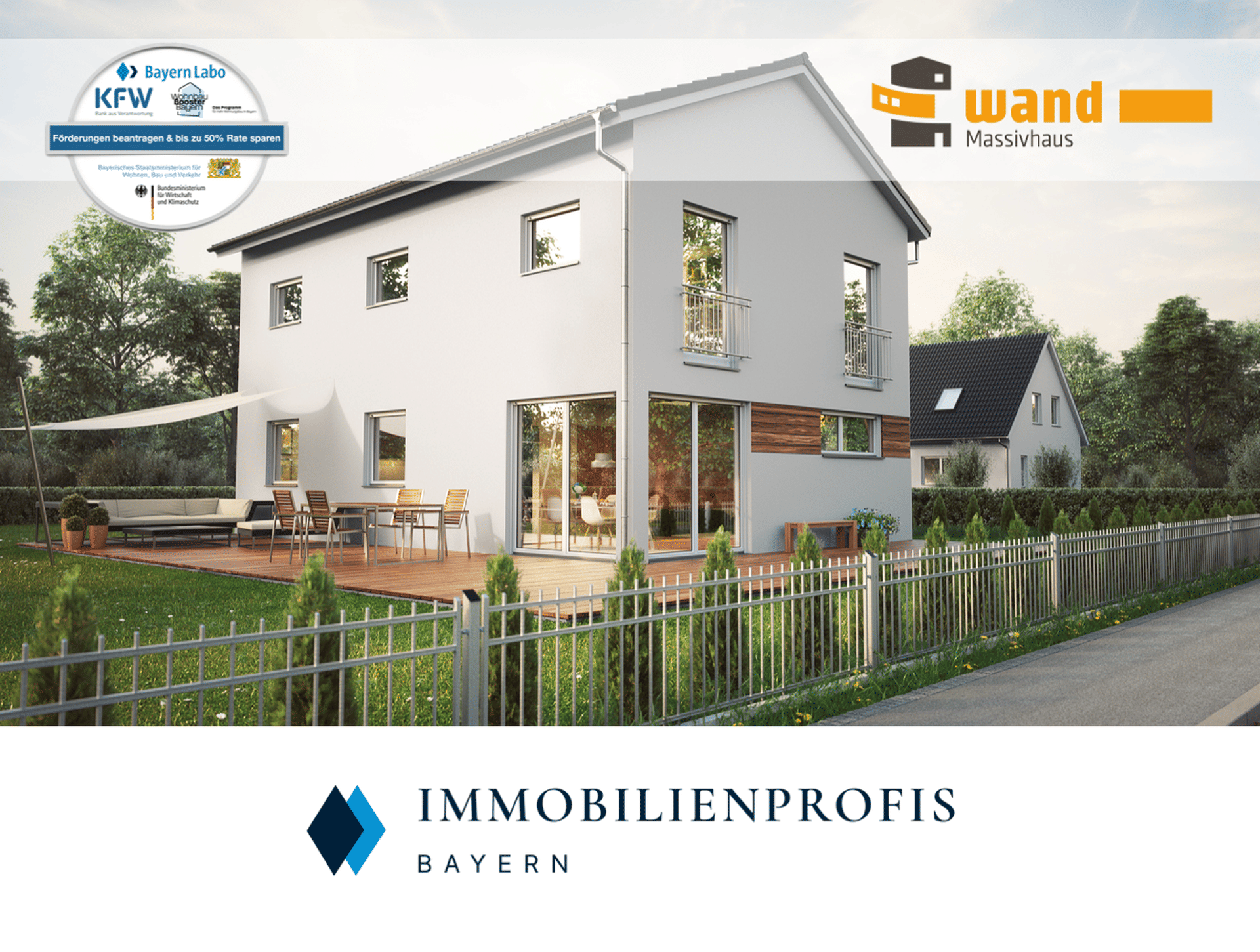 Einfamilienhaus in 82515 Wolfratshausen mit 139 m² kaufen
