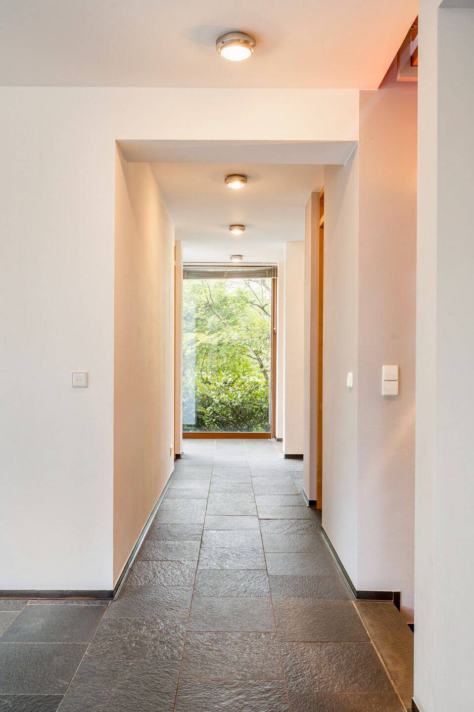 Exklusive Villa im Gonsenheimer Waldvillenviertel – Mainz – Vorschaubild 3