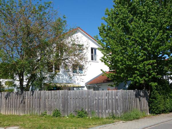 Haus in 79541 Lörrach - Haagen mit 176 m² kaufen