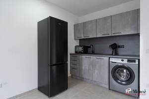Übersichtliche Single-Wohnung: Frisch saniert & bezugsfertig mit Top-Ausstattung in Fürth!