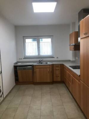 Kapitalanleger aufgepasst - ETW in Essen-Haarzopf – 45149 Essen – Vorschaubild 6