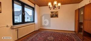 GROßZÜGIG, VIELSEITIG, INDIVIDUELL | ERBPACHT – 44339 Dortmund – Vorschaubild 3