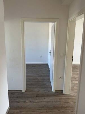 Schöne 3-Zimmer-Wohnung zum Wohlfühlen ! – 67061 Ludwigshafen am Rhein – Vorschaubild 3