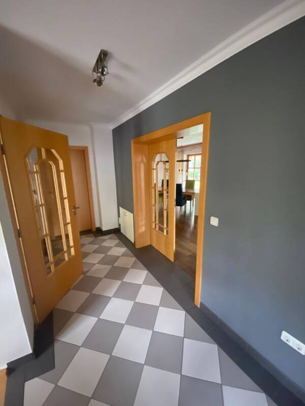 Einfamilienhaus in 92442 Wackersdorf mit 170 m² kaufen