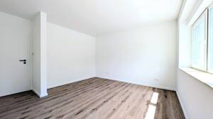 Wohnallee Hamborn | Kernsanierte 3-Zimmer-Wohnung | Open Door 23.08. 11-12 Uhr – 47166 Duisburg – Vorschaubild 3