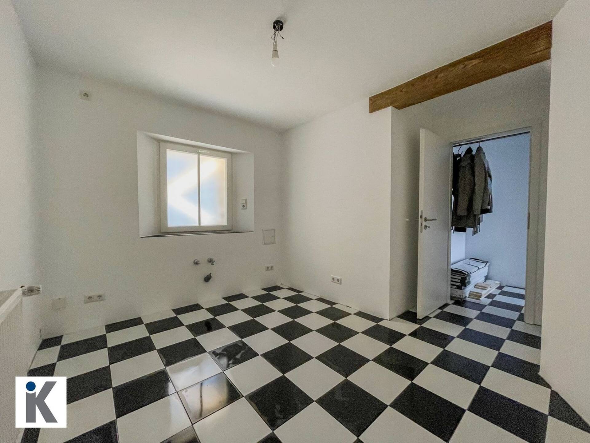 Einfamilienhaus in 67098 Bad Dürkheim mit 137 m² kaufen
