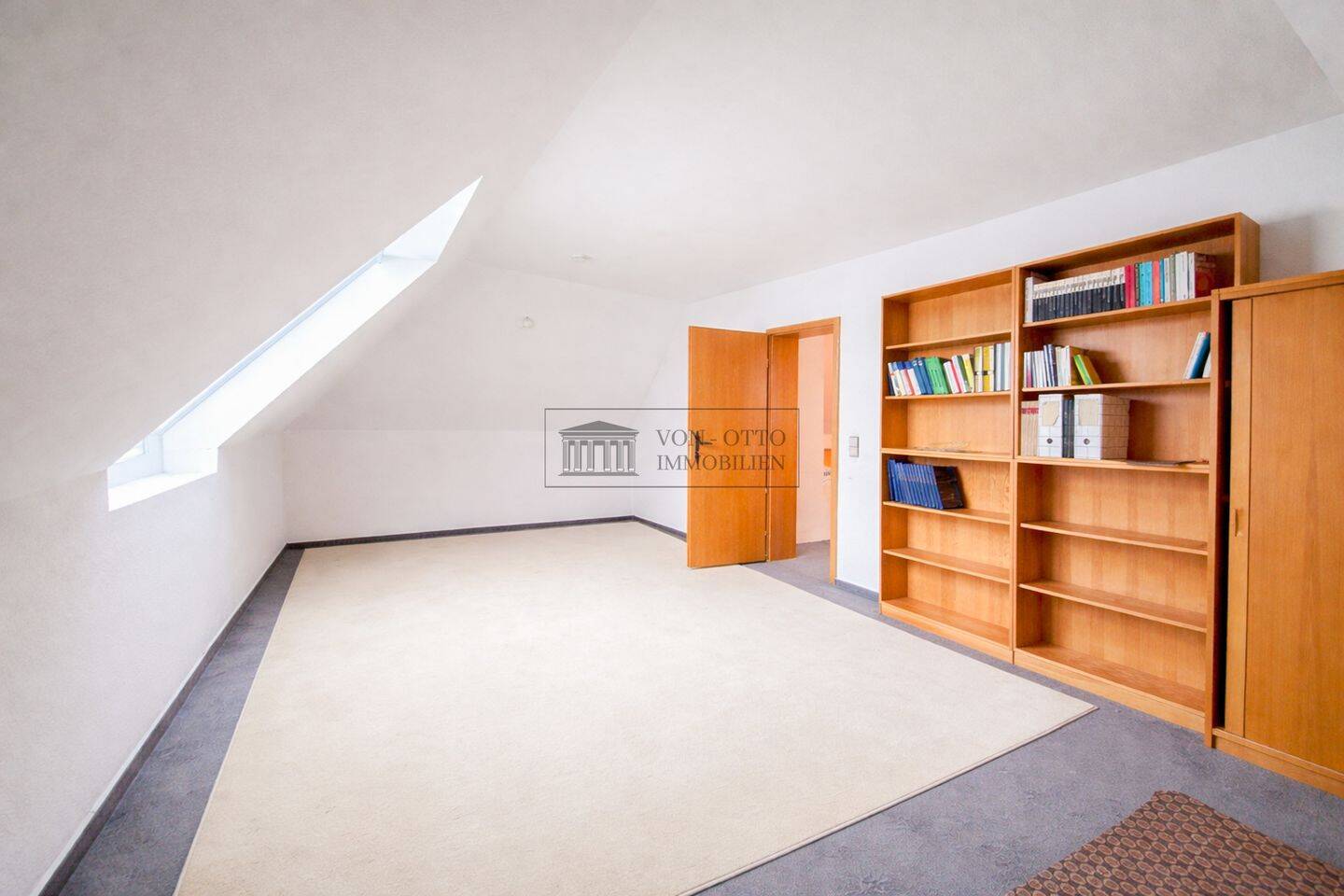 Einfamilienhaus Wohntraum in herrlicher Ruhe – Hamburg – Vorschaubild 8