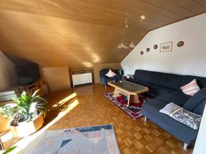 Großzügiges Einfamilienhaus in Ehranger Höhenlage – 54293 Trier – Vorschaubild 7