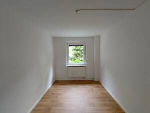 *Erdgeschosswohnung in Brückfeld* – 39114 Magdeburg – Vorschaubild 5