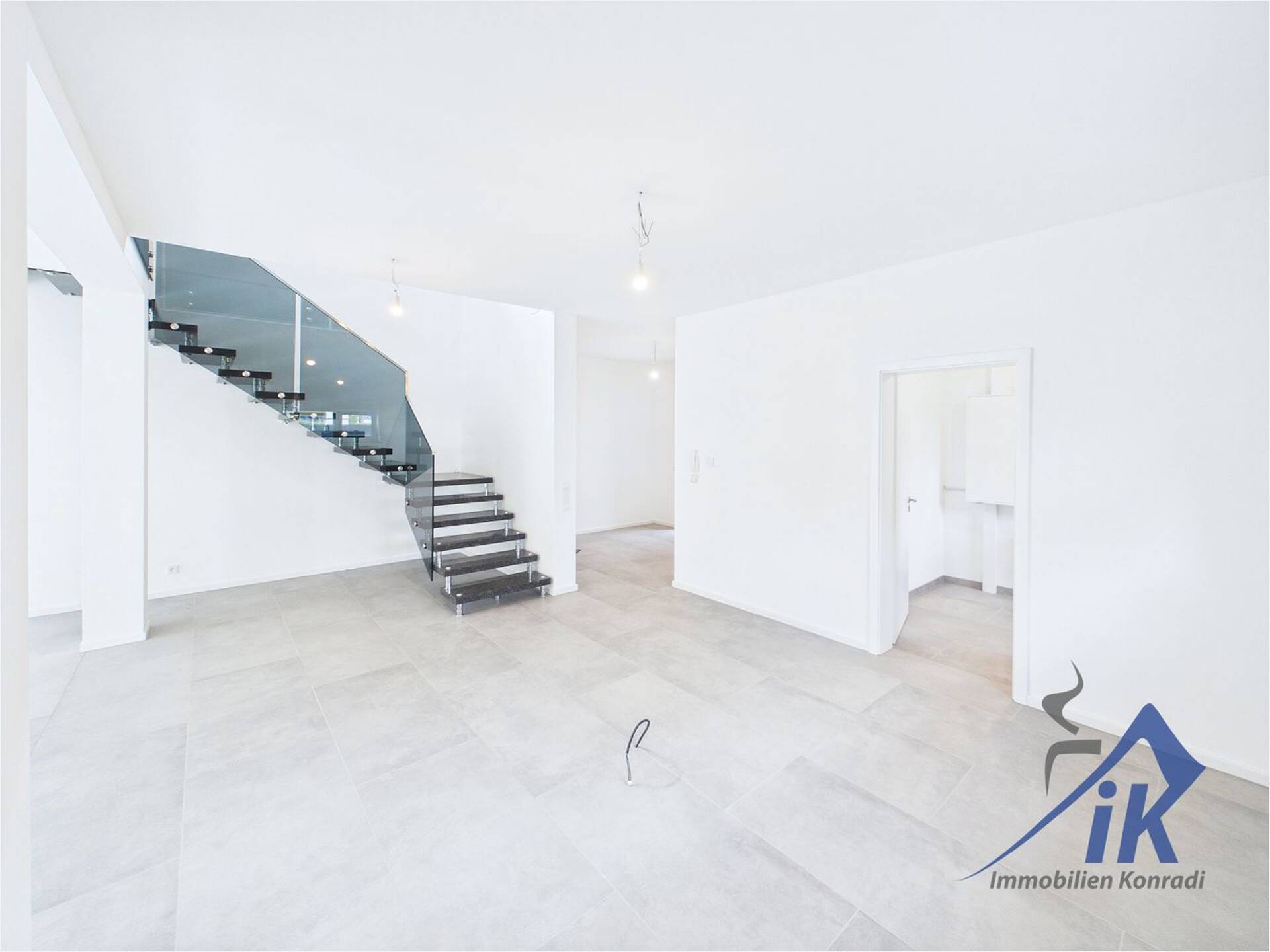 Einfamilienhaus in 66955 Pirmasens mit 175 m² kaufen