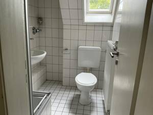 DG-Wohnung in Gelsenkirchen Buer! – 45894 Gelsenkirchen – Vorschaubild 7