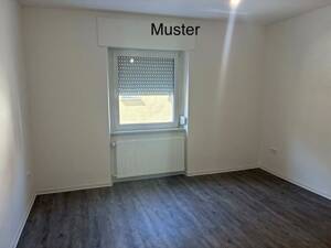 Erstbezug nach Sanierung! Helle 3-Zimmer-Wohnung im 4. OG ohne Aufzug. – 68159 Mannheim – Vorschaubild 8