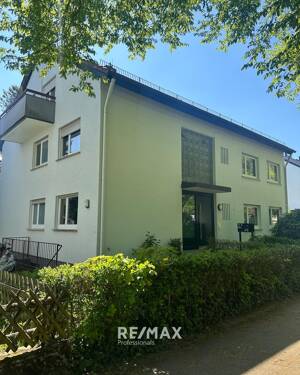 Kapitalanlage in Sillenbuch - Mehrfamilienhaus mit Substanz & Perspektive – 70619 Stuttgart – Vorschaubild 6