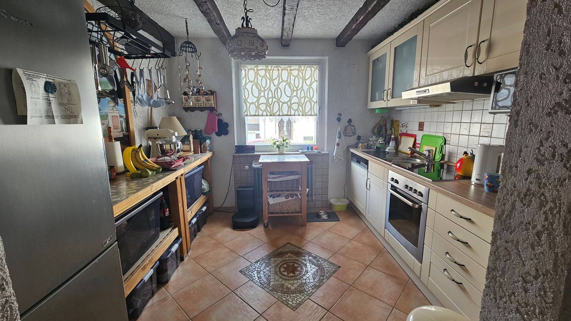 Haus in 66538 Neunkirchen mit 165 m² kaufen