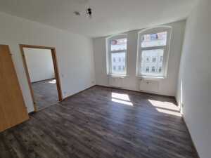 JETZT ins neue zu Hause - teilsanierte 3-Raum-Wohnung im 2.OG - Auenstraße – 99089 Erfurt – Vorschaubild 6