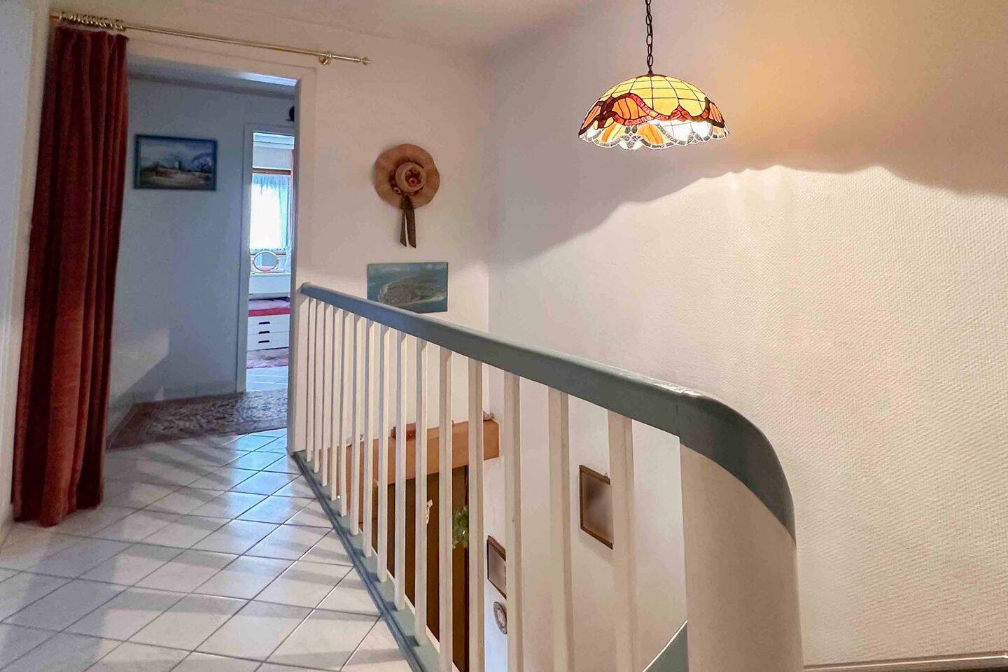 Einfamilienhaus mit Potenzial in ruhiger Lage von Sankt Augustin-Buisdorf – Sankt Augustin – Vorschaubild 6