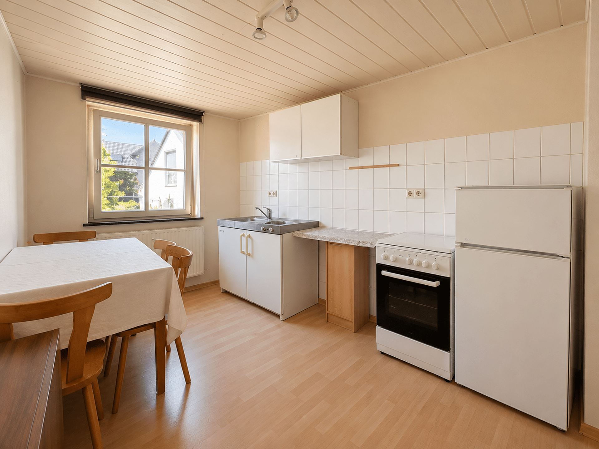 Mehrfamilienhaus in 35579 Wetzlar mit 400 m² kaufen