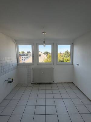 Helle & charmante Dachgeschosswohnung – 82 m² – sofort bezugsfrei – 33104 Paderborn – Vorschaubild 7