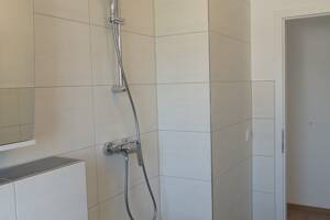 2-Zimmer-Wohnung in attraktiver Lage – 60385 Frankfurt am Main – Vorschaubild 5