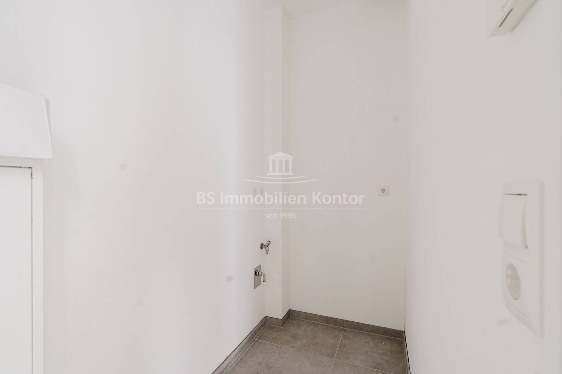 Erdgeschosswohnung in 26871 Papenburg mit 58,84 m² kaufen