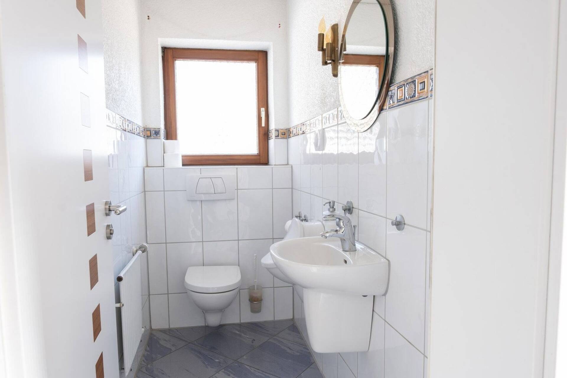 Haus in 89284 Pfaffenhofen mit 175 m² kaufen