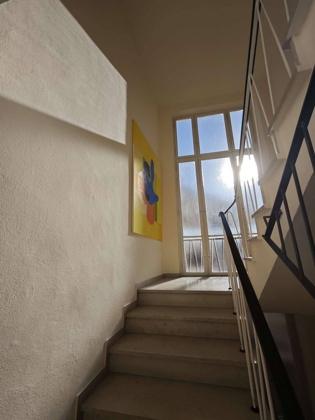 Mehrfamilienhaus im Herzen der Altstadt in Ingolstadt – Ingolstadt – Vorschaubild 3